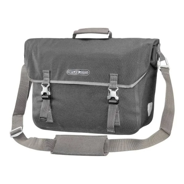 hollandbikeshop3-50557