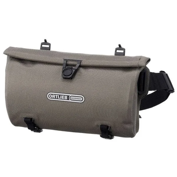hollandbikeshop3-50642
