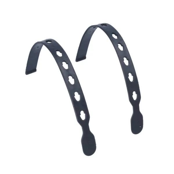 hollandbikeshop3-51747