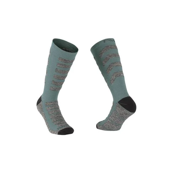 hollandbikeshop3-52180