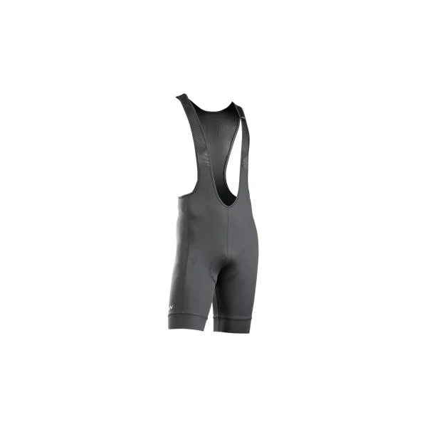 hollandbikeshop3-52651