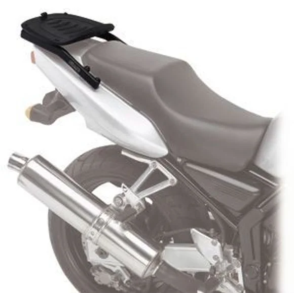 media.motoblouz1-1252557