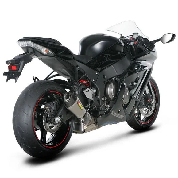 media.motoblouz1-1328434