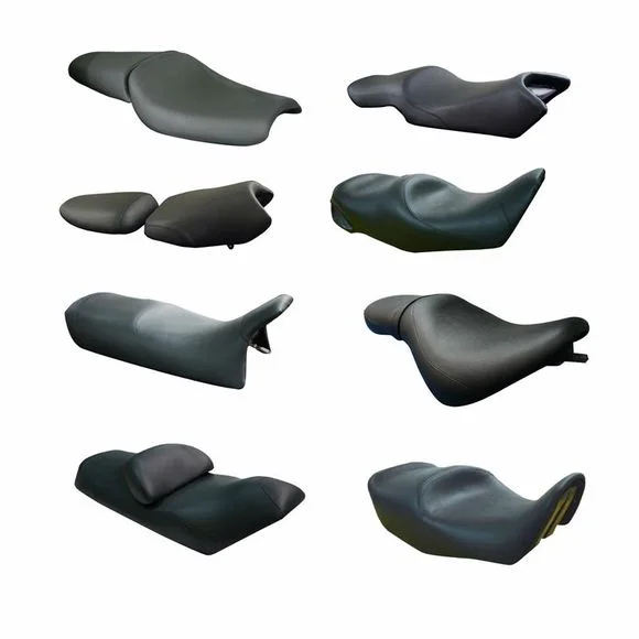 media.motoblouz1-1330126