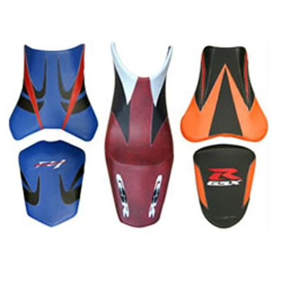 media.motoblouz1-1337462