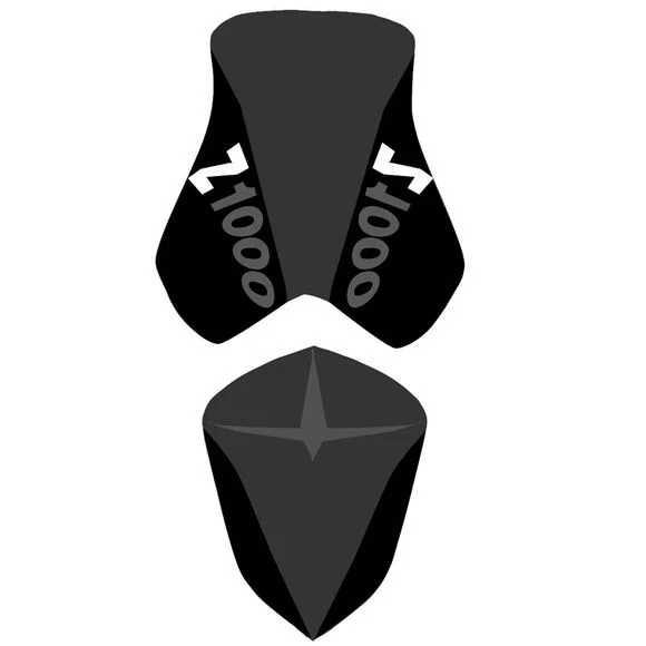 media.motoblouz1-1345250