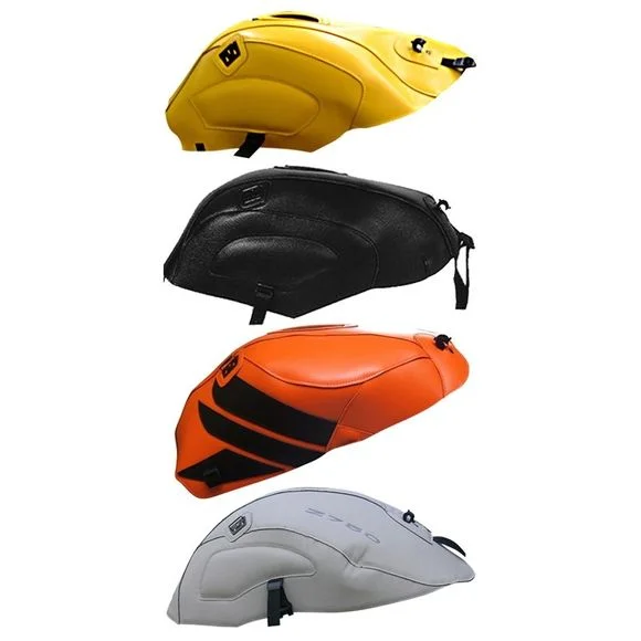 media.motoblouz1-1367559
