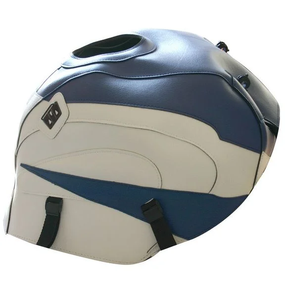 media.motoblouz1-1372970