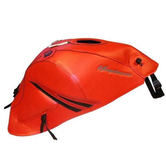 media.motoblouz1-1373499