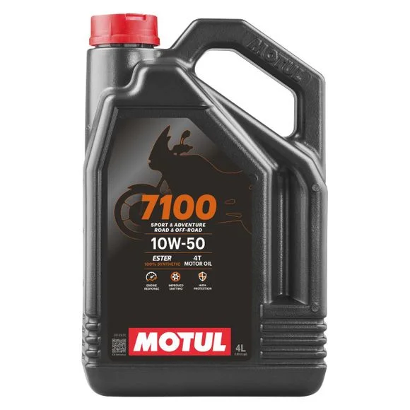 media.motoblouz1-137687