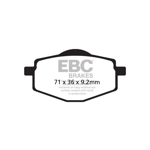 media.motoblouz1-1378047