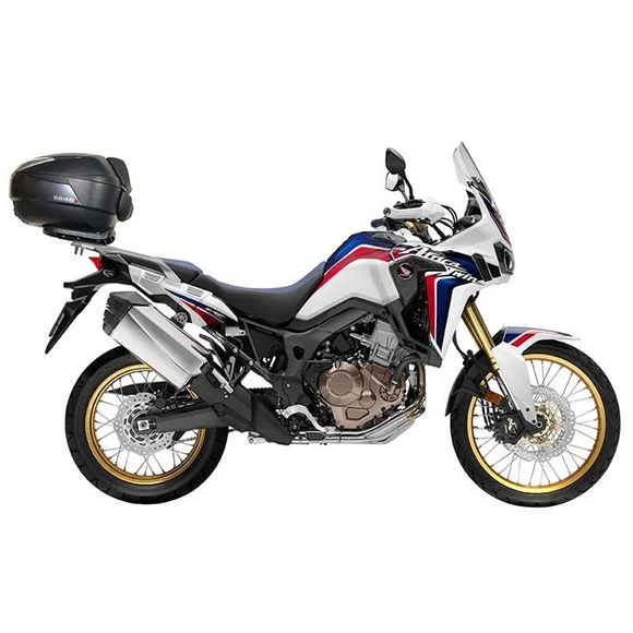 media.motoblouz1-1399572
