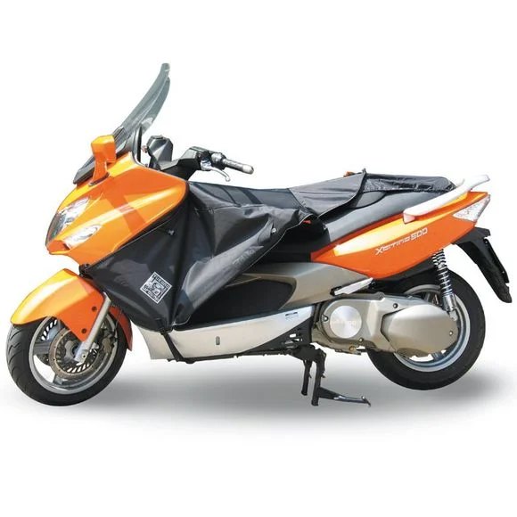 media.motoblouz1-1412168