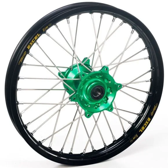 media.motoblouz1-1423560