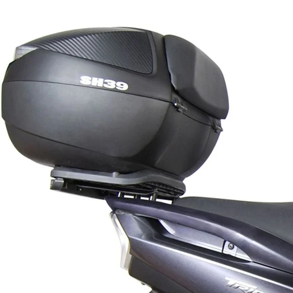 media.motoblouz1-163039