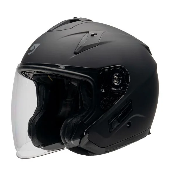 media.motoblouz1-186064
