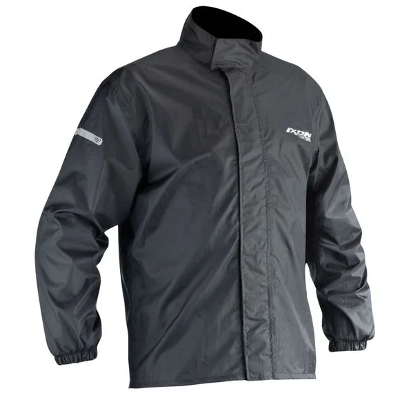 media.motoblouz1-226176