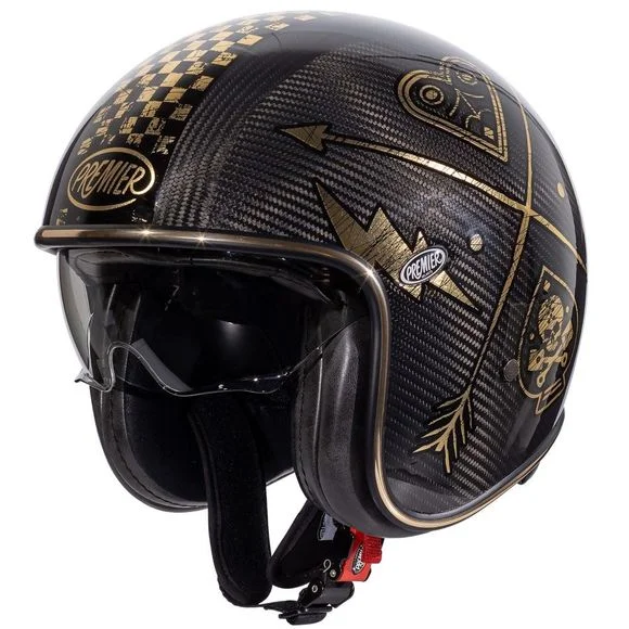 media.motoblouz1-228237