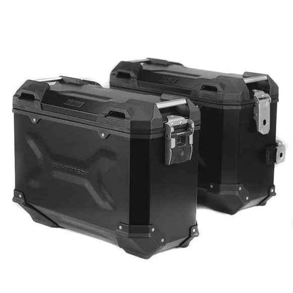 media.motoblouz1-228890