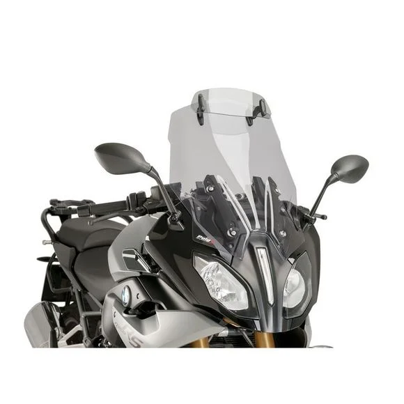 media.motoblouz1-232824