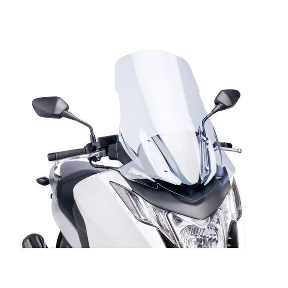 media.motoblouz1-235371