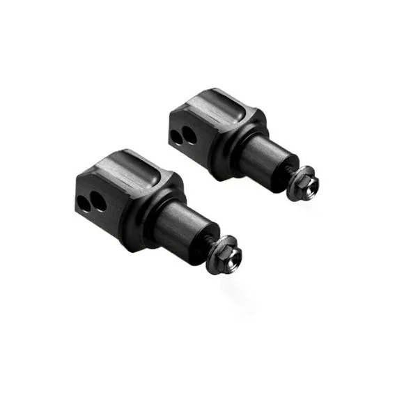 media.motoblouz1-256000
