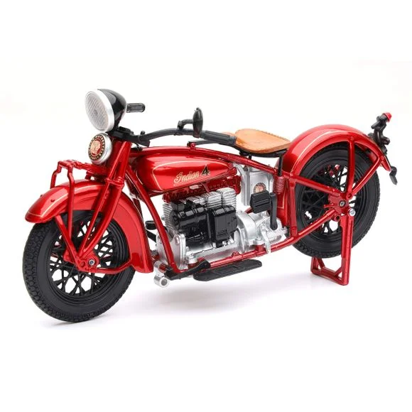 media.motoblouz2-101252