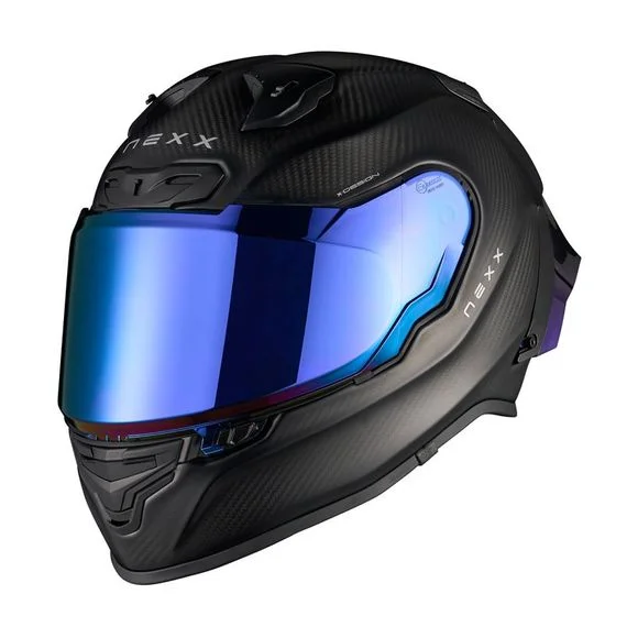 media.motoblouz2-101753