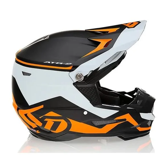 media.motoblouz2-106604