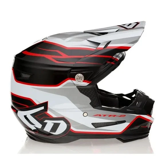 media.motoblouz2-106758