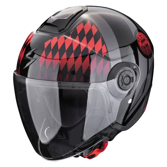 media.motoblouz2-108199