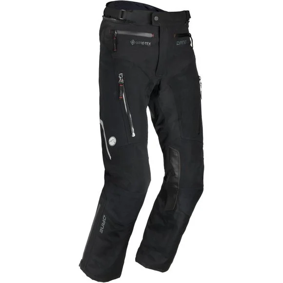 media.motoblouz2-109299