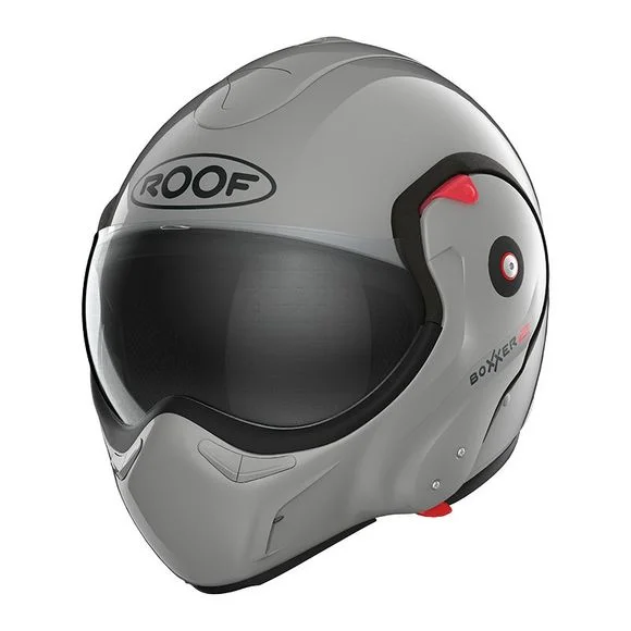 media.motoblouz2-115115
