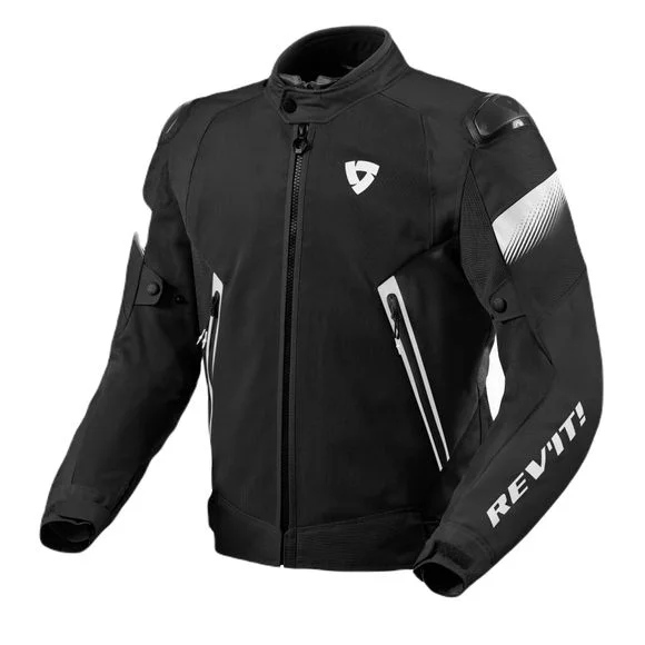 media.motoblouz2-118273