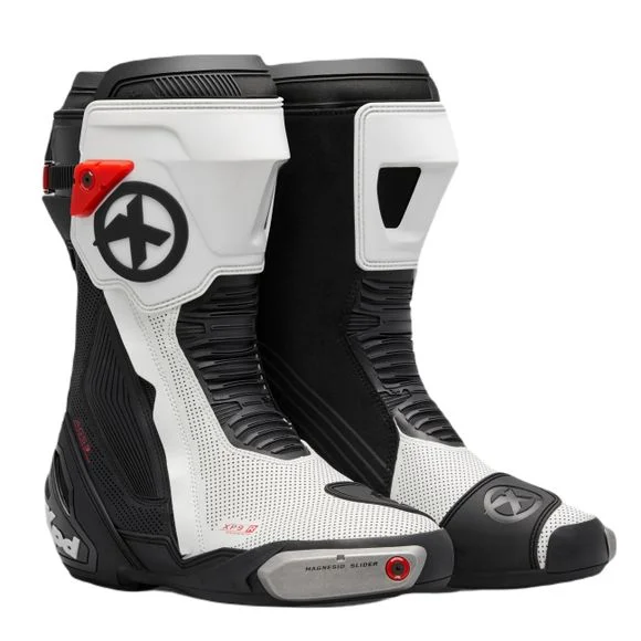 media.motoblouz2-120655