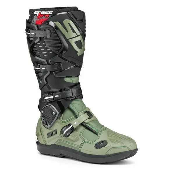 media.motoblouz2-121292