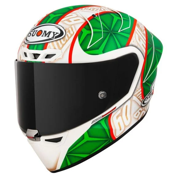 media.motoblouz2-121753
