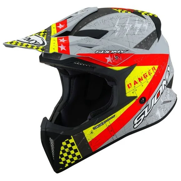 media.motoblouz2-122336