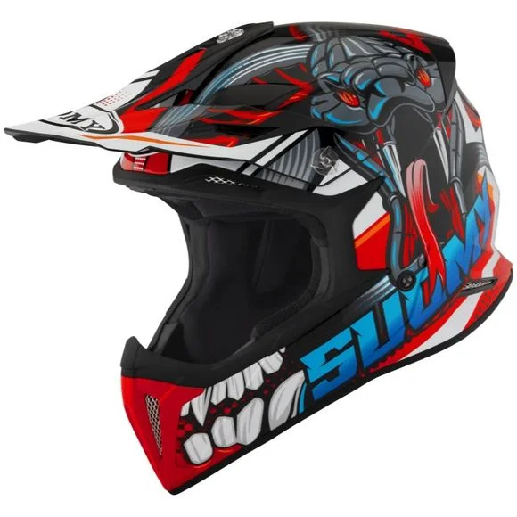 media.motoblouz2-122443