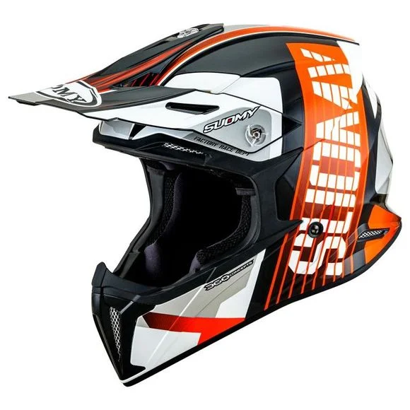 media.motoblouz2-122449