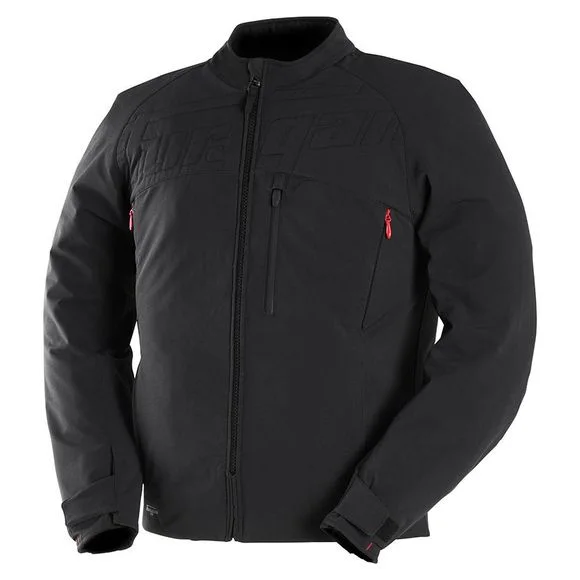 media.motoblouz2-124989
