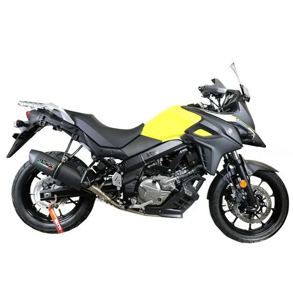 media.motoblouz2-12545