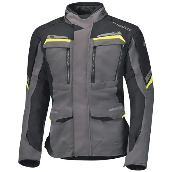 media.motoblouz2-125960