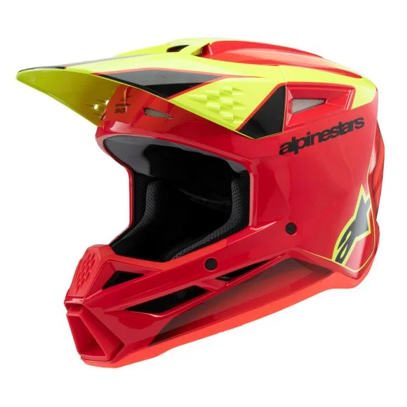 media.motoblouz2-129502