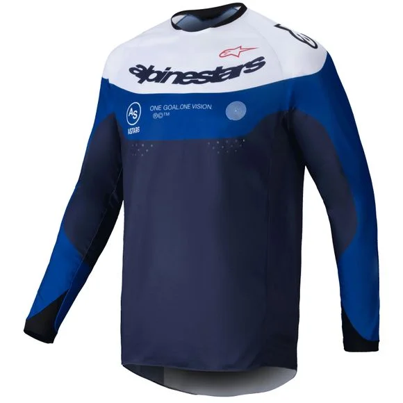 media.motoblouz2-129710
