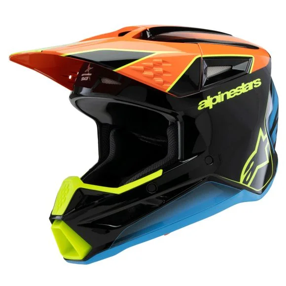 media.motoblouz2-129756