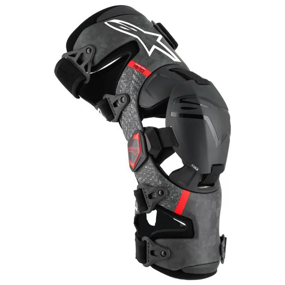 media.motoblouz2-131020