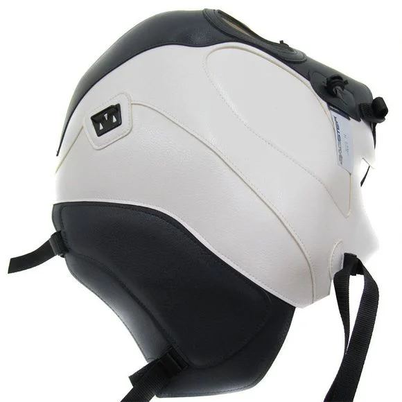media.motoblouz2-1314251