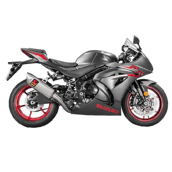 media.motoblouz2-1329247