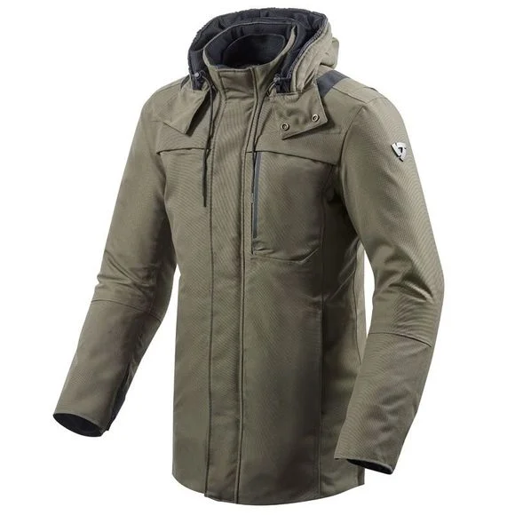 media.motoblouz2-1331726